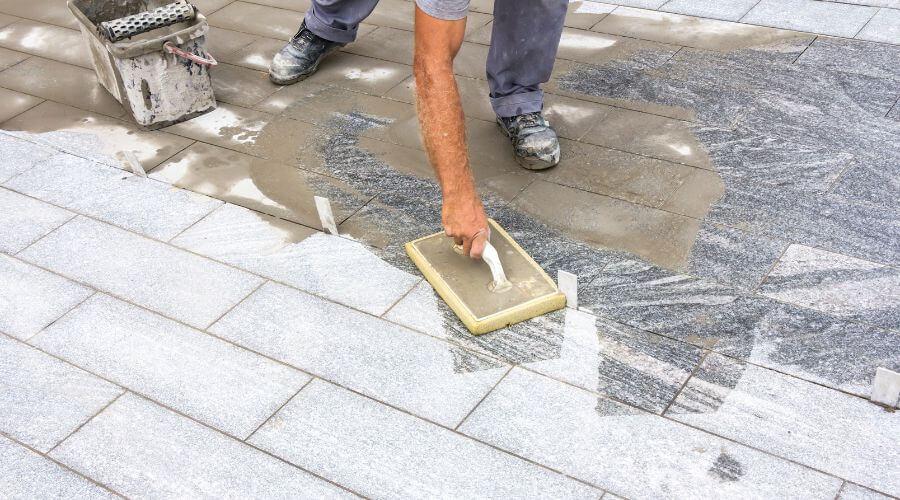 Professional gutter cleaning in Bristow, NE